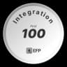 EFP logo