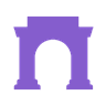 Farcaster logo
