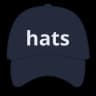 Hats Protocol logo