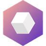 LUKSO logo