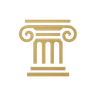 Curia Logo