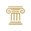 Curia Logo