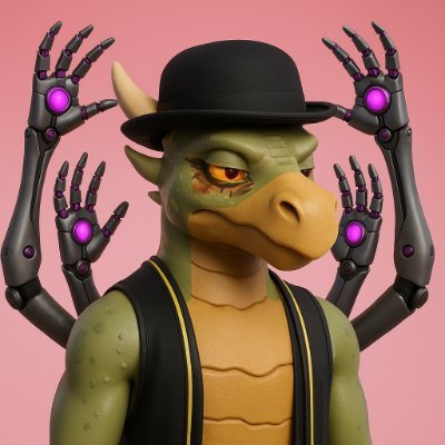 Alts Anonymous