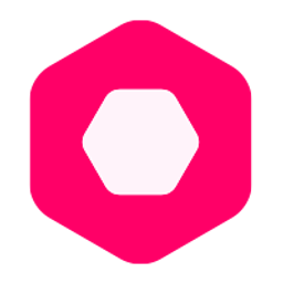 LUKSO